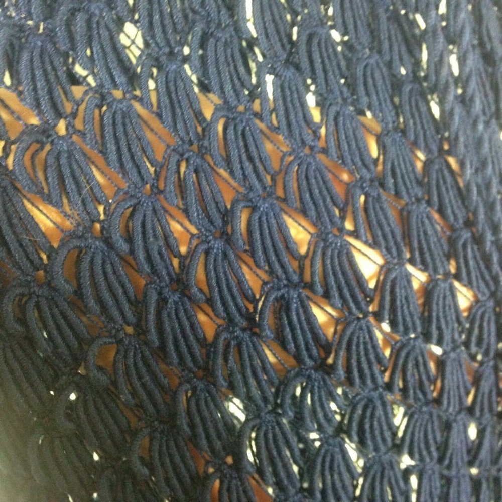 Sheath Dress Womens Size XS S‎ Navy Blue - Picture 4 of 12